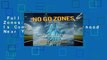 Full E-book  No Go Zones: How Sharia Law Is Coming to a Neighborhood Near You Complete