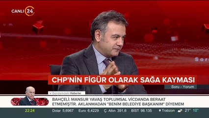 Belkıs Kılıçkaya ile Soru-Yorum