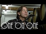 ONE ON ONE: Brad Cole April 21st, 2016 City Winery New York Full Session
