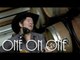 ONE ON ONE: Grant-Lee Phillips February 5th, 2016 City Winery New York Full Session