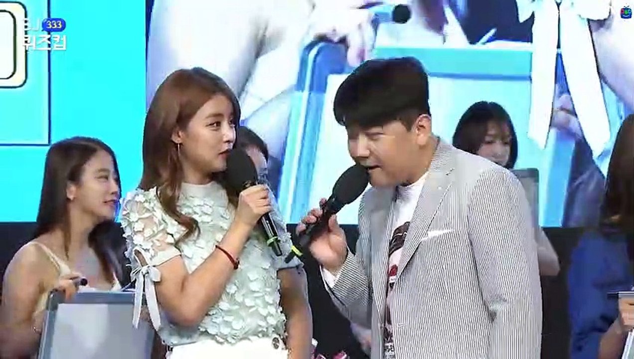 영월출장안마 #C# 후불100%ョØ7Øe7575eØØ62｛카톡QR091｝영월전지역출장마사지영월출장안마영월출장마사지'24시출장샵'ザ'출장업소1위''출장업소1위'