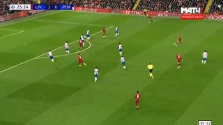 Firmino_R._Goal_HD_-_Liverpool	2-0	FC_Porto_09.04.2019