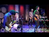 ONE ON ONE: Adam Masterson - Farewell Blue Eyes June 22nd, 2016 City Winery New York