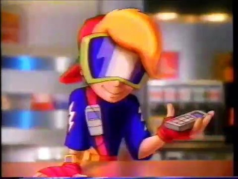 (January 10, 1993) WALA-TV NBC 10 Mobile/Pensacola Commercials