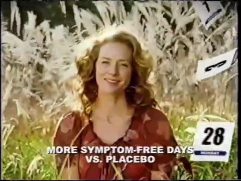 (March 2, 2008) WALA-TV Fox 10 Mobile/Pensacola Commercials