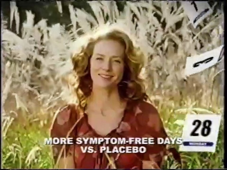 (March 2, 2008) WALA-TV Fox 10 Mobile/Pensacola Commercials