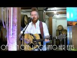 ONE ON ONE: The Danny Burns Band - Look Into Her Eyes July 14th, 2016 City Winery New York