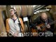 ONE ON ONE: Trashcan Sinatras - Best Days On Earth May 19th, 2016 City Winery New York