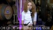 ONE ON ONE: Janet Devlin - Whisky Lullabies/Suantraí Meisciuil 9/29/16 City Winery New York