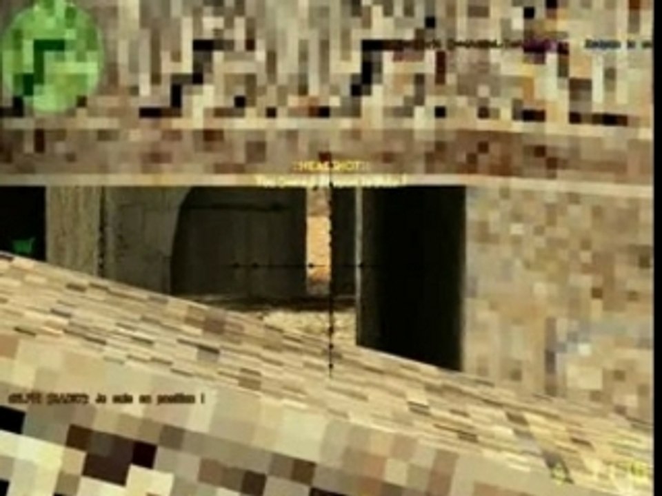 Counter strike_0001
