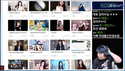 원주출장안마 #C# 후불100%ョØ7Øe7575eØØ54｛카톡KC789｝원주전지역출장마사지원주출장안마원주출장마사지'24시출장샵'こ'출장업소1위''출장업소1위'