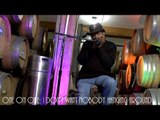 ONE ON ONE: Bobby Rush - I Don’t Want Nobody Hanging Around October 11th, 2016 City Winery New York