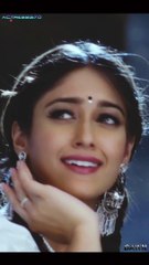 Ileana D'Cruz Hot | Actress370 Shorts -6