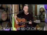 ONE ON ONE: Freedy Johnston - The Kind Of Love We're In February 24th, 2017 City Winery New York