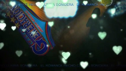 ME ESTAS VOLVIENDO LOCO , grupo GENERACION 3 cumbia ROMANTICA
