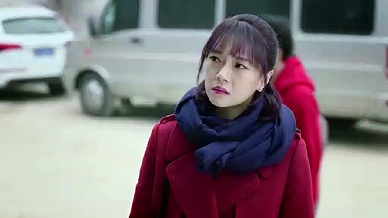 《如果可以這樣愛》第2集精彩預告 Full HD
