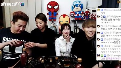 곡성출장안마 #B# 후불100%ョØ7Øc73Ø1c9649｛카톡CS69｝곡성전지역출장마사지곡성출장안마곡성출장마사지'만족イ출장마사지출장모텔'출장만남