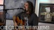ONE ON ONE:  Tony Roberts - Can't Find Heaven October 22nd, 2016 Outlaw Roadshow Session