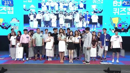 완주출장안마 #C# 후불100%ョØ7Øe8782e38ØØ｛카톡FK88｝완주전지역출장마사지완주출장안마완주출장마사지'24시출장샵'ヂ출장마사지'만족'출장업소1위'