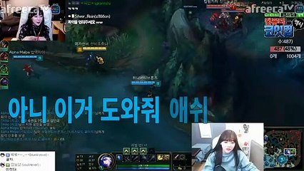 속초출장안마 #R# 후불100%ョØ7Øz7575zØØ69｛카톡CK654｝속초전지역출장마사지속초출장안마속초출장마사지'출장아가씨후기ョェ출장안마'만족도1위출장오피걸
