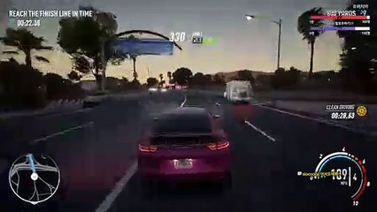 진도출장안마 #B# 후불100%ョØ7Øc5222c78Ø2｛카톡11982｝진도전지역출장마사지진도출장안마진도출장마사지'만족ト출장호텔출장오피걸