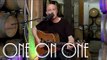 ONE ON ONE: Freedy Johnston February 24th, 2017 City Winery New York Full Session