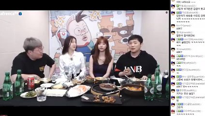 강진출장안마 #C# 후불100%ョØ7Øe7333e9649｛카톡XPF889｝강진전지역출장마사지강진출장안마강진출장마사지'24시출장샵'ヱ출장마사지'만족출장마사지'만족