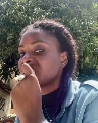 La Maîtresse de l’homme marié réplique