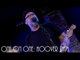 ONE ON ONE: Bob Mould - Hoover Dam February 10th, 2017 City Winery New York