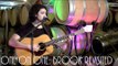 ONE ON ONE: Adam Melchor - Brook Revisited March 2nd, 2017 City Winery New York