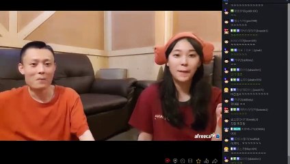 군위출장안마 #C# 후불100%ョØ7Øe73Ø1e9649｛카톡CS69｝군위전지역출장마사지군위출장안마군위출장마사지'24시출장샵'С'출장업소1위'출장마사지'만족