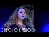 ONE ON ONE: The Adele Experience - Hello March 9th, 2017 City Winery New York