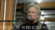 ONE ON ONE: Kris Kristofferson - Me and Bobby McGee April 29th, 2017 City Winery New York