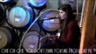 ONE ON ONE: Alex Lahey - You Don’t Think You Like People Like Me 3/26/17 City Winery New York