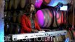 Cellar Sessions: Jillette Johnson - Holiday July 27th, 2017 City Winery New York