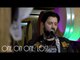ONE ON ONE: Bob Schneider - Lost April 1st, 2017 City Winery New York