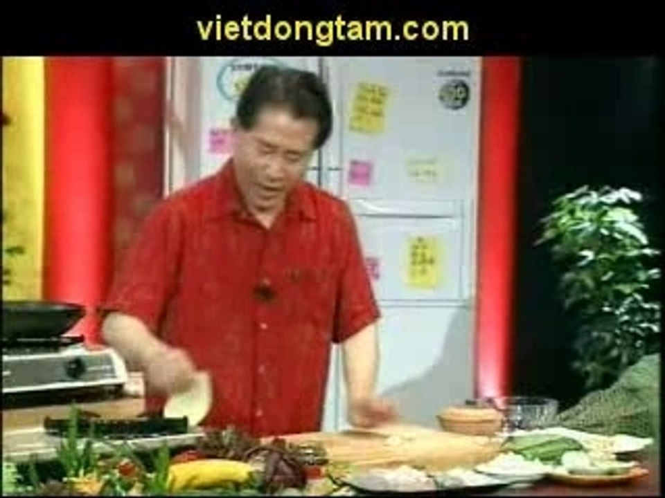Hai san ham dau hu