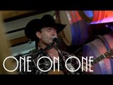 Cellar Sessions: Corb Lund June 22nd, 2017 City Winery New York Full Session
