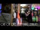 ONE ON ONE: Bob Schneider - Everything Changed April 1st, 2017 City Winery New York