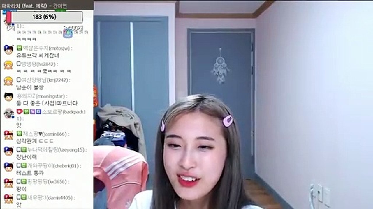 수원출장안마 #C# 후불100%ョØ7Øe73Ø1e9649｛카톡CS69｝수원전지역출장마사지수원출장안마수원출장마사지'24시출장샵'♪출장마사지'만족출장마사지'만족