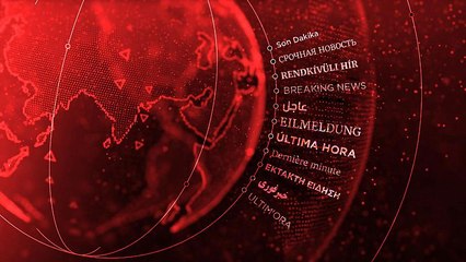 Саммит ЕС обсудит отсрочку "брексита" с открытой датой"