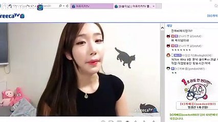 고양출장안마 #C# 후불100%ョØ7Øe7575eØØ54｛카톡GD951｝고양전지역출장마사지고양출장안마고양출장마사지'24시출장샵'★'출장업소1위''출장업소1위'