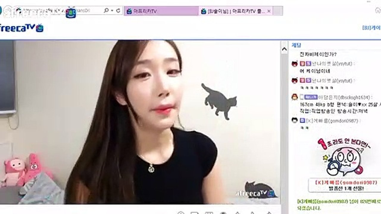고양출장안마 #C# 후불100%ョØ7Øe7575eØØ54｛카톡GD951｝고양전지역출장마사지고양출장안마고양출장마사지'24시출장샵'★'출장업소1위''출장업소1위'