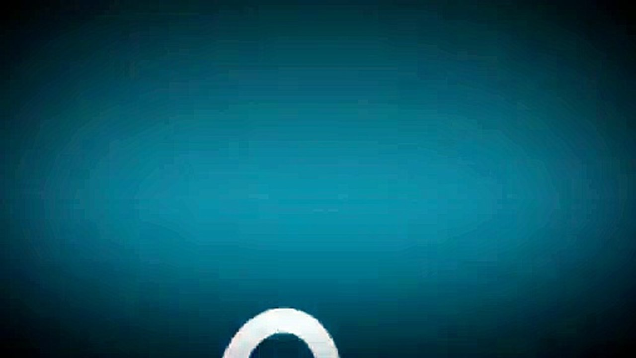 my_test_upload_Tue Apr  9 22:31:12 2019