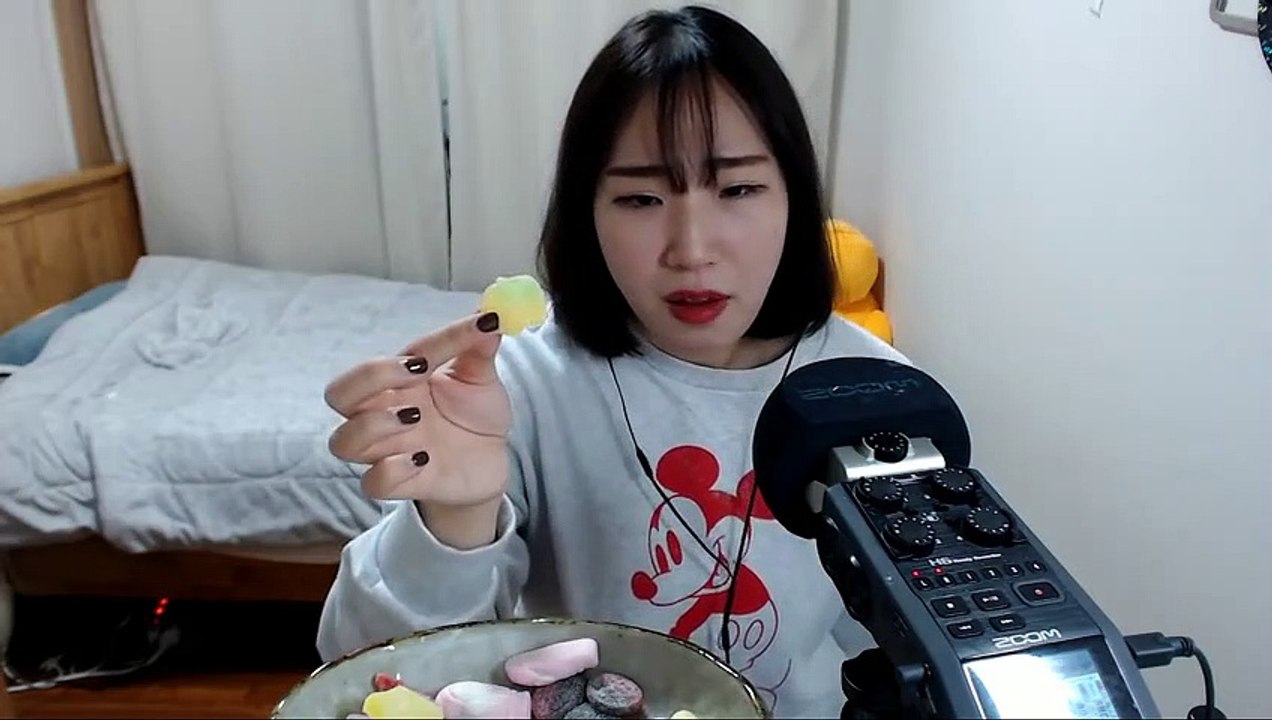 안양출장안마 #C# 후불100%ョØ7Øe73Ø1e9649｛카톡KTT010｝안양전지역출장마사지안양출장안마안양출장마사지'24시출장샵'Å출장마사지'만족'출장업소1위'