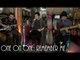 Cellar Sessions: Hinder - Remember Me May 24th, 2017 City Winery New York