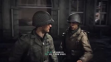 밀양출장안마 #B# 후불100%ョØ7Øc7575cØØ69｛카톡CK654｝밀양전지역출장마사지밀양출장안마밀양출장마사지'만족≫출장모텔'출장만남출장모텔'출장만남