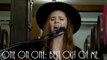 Cellar Sessions: Suzanne Santo - Best Out Of Me June 12th, 2017 City Winery New York
