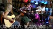 Cellar Sessions: Surfer Blood - Floating Vibes August 9th, 2017 City Winery New York