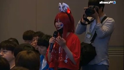 김포출장안마 #C# 후불100%ョØ7Øe5222e78Ø2｛카톡11982｝김포전지역출장마사지김포출장안마김포출장마사지'24시출장샵'∩'출장업소1위''출장업소1위'